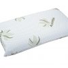 SAPONETTA MEMORY FOAM CON ESSENZA ALOE - immagine 3