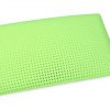SAPONETTA MEMORY FOAM CON ESSENZA ALOE