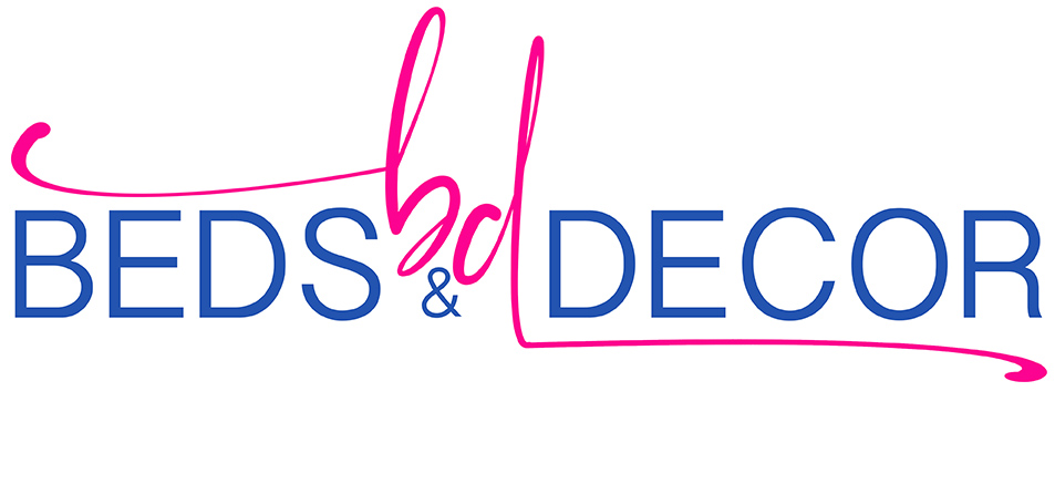 Bedsdecor