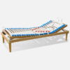 RETE HARMONY ATP