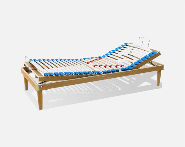 RETE HARMONY ATP