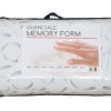 SAPONETTA CERVICALE - immagine 2