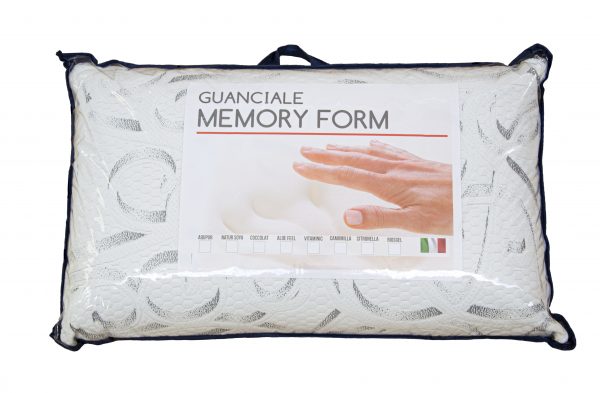 SAPONETTA CERVICALE - immagine 2