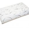 SAPONETTA CERVICALE - immagine 3