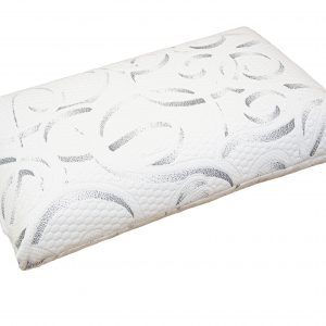 SAPONETTA MEMORY FOAM