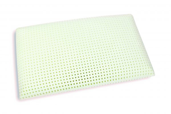 SAPONETTA MEMORY FOAM