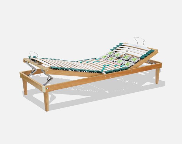 RETE BALANCE ATP