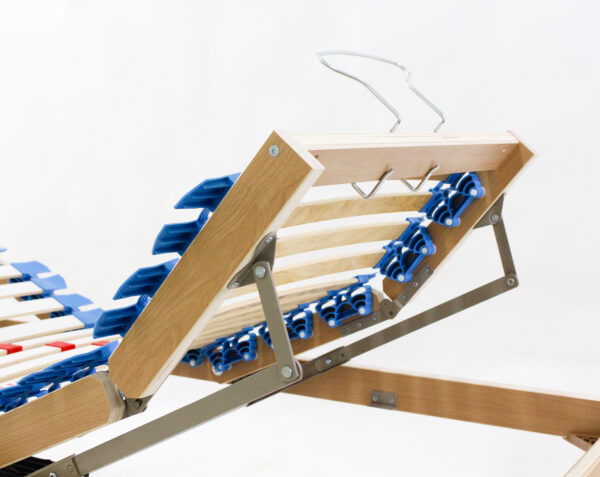 RETE HARMONY ELETTRICA - immagine 2