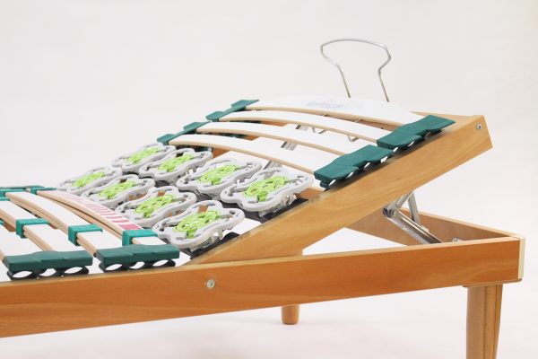 RETE BALANCE ATP - immagine 3