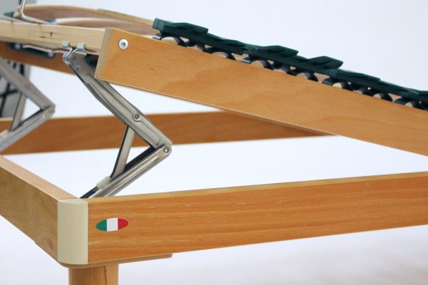 RETE BALANCE ATP - immagine 2