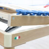 RETE HARMONY ATP - immagine 2