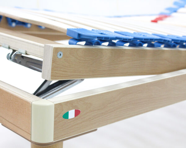 RETE HARMONY ATP - immagine 2