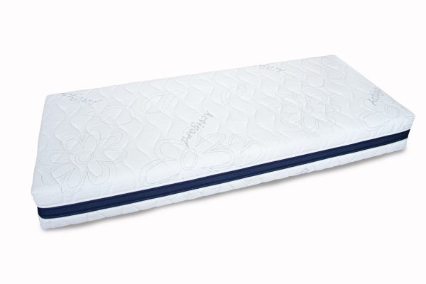 MATERASSO LUX