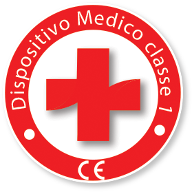 dispositivo medico