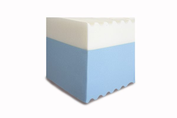 MATERASSO LUX - immagine 2