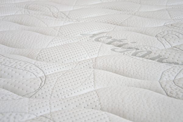 MATERASSO LUX - immagine 4