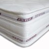 MATERASSO ECO - immagine 2