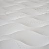MATERASSO ECO - immagine 3