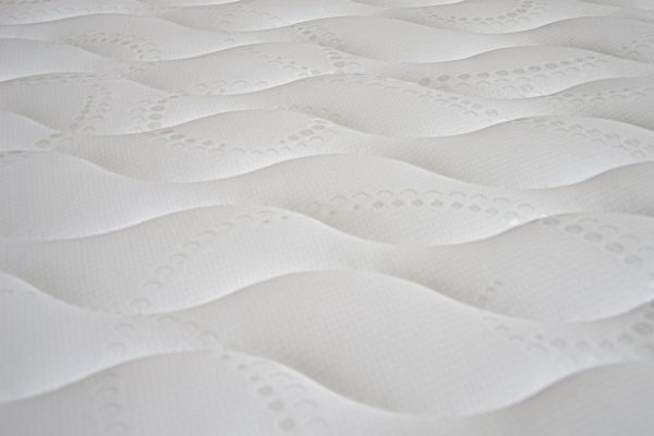 MATERASSO ECO - immagine 3