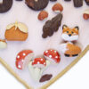 Decorazione autunnale - immagine 2