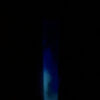 Segnalibri a tema Harry Potter - immagine 2