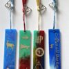 Segnalibri a tema Harry Potter