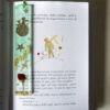 Segnalibro "Il Piccolo Principe" - immagine 2