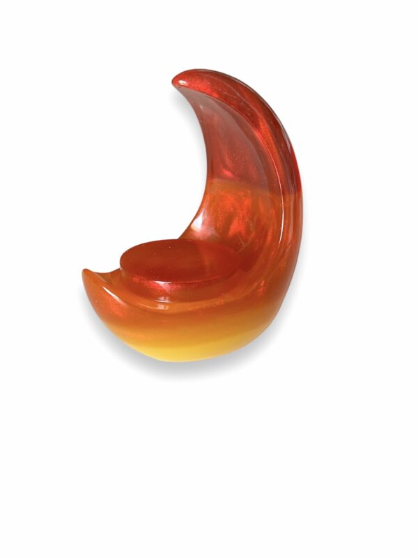 Portacandele Luna - immagine 5